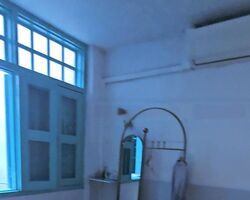Mnd Building (D1), Shop House #477732191